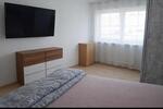 Etagenwohnung Deggendorf - 3 Zimmer, 75 m&sup2;, 890&euro; | Angebot:26528753