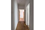 Etagenwohnung Magdeburg Alte Neustadt - 2 Zimmer, 51 m&sup2;, 381&euro; | Angebot:20846006