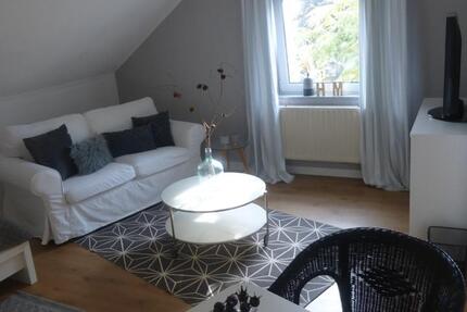 Wohnen auf Zeit Wickede (Ruhr) - 1.5 Zimmer, 595&euro; | Angebot:16094887