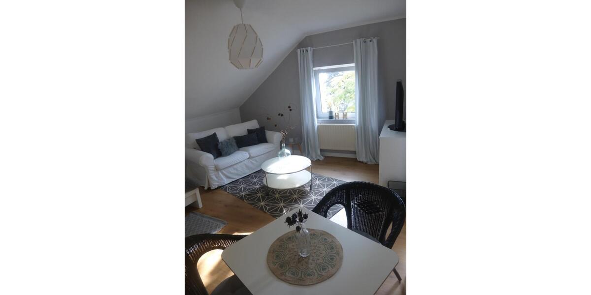 Wohnen auf Zeit Wickede (Ruhr) - 1.5 Zimmer, 595&euro; | Angebot:16094887