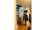 Dachgeschoßwohnung Cham - 2 Zimmer, 72 m&sup2;, 850&euro; | Angebot:26610688