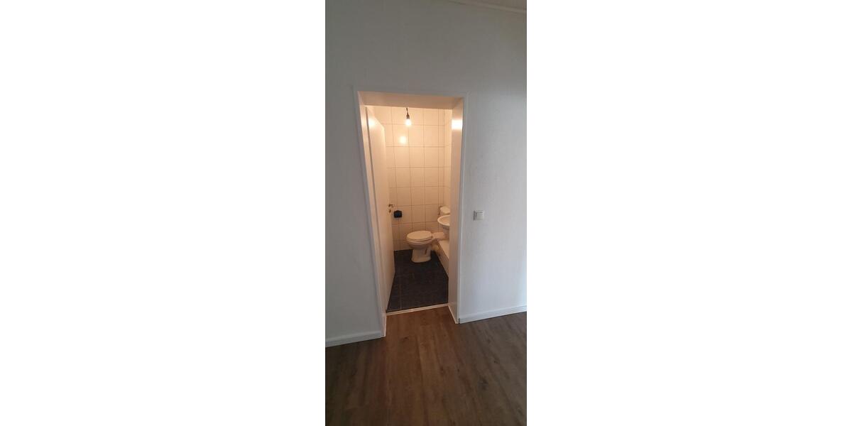 Etagenwohnung Salzgitter Ortschaft Ost - 4.5 Zimmer, 120 m&sup2;, 960&euro; | Angebot:25294308