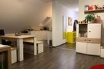 Dachgeschoßwohnung Heidenheim an der Brenz - 2 Zimmer, 45 m&sup2;, 480&euro; | Angebot:26680595