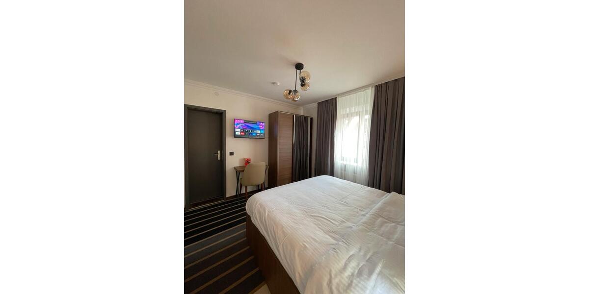 Gewerbeobjekt Hallbergmoos - 1.500&euro; | Angebot:26690527