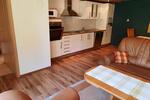 Wohnen auf Zeit Erlensee - 2 Zimmer, 58 m&sup2;, 750&euro; | Angebot:26296920
