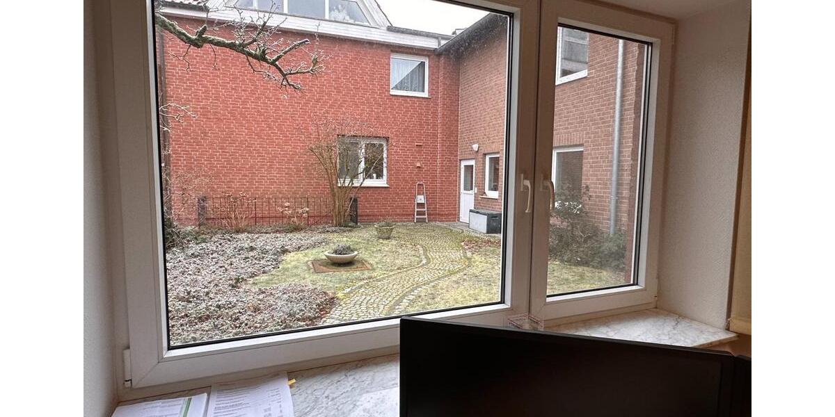 Gewerbeobjekt Tülau - 315&euro; | Angebot:23188955