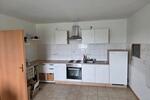 Erdgeschoßwohnung Spangenberg - 2 Zimmer, 62 m&sup2;, 690&euro; | Angebot:26629139