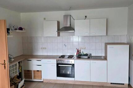 Wohnung Spangenberg - 2 Zimmer, 62 m&sup2;, 690&euro; | Angebot:26629139