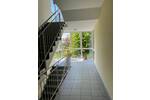 Etagenwohnung Weil am Rhein - 4 Zimmer, 115 m&sup2;, 1.490&euro; | Angebot:26844058