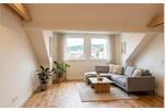 Dachgeschoßwohnung Bad Staffelstein - 2 Zimmer, 66 m&sup2;, 660&euro; | Angebot:26432462