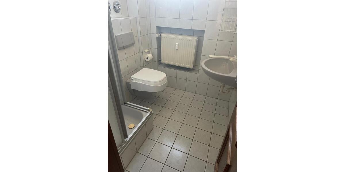 Etagenwohnung Bad Neuenahr-Ahrweiler Ahrweiler - 3 Zimmer, 116 m&sup2;, 950&euro; | Angebot:26254711