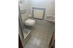 Etagenwohnung Bad Neuenahr-Ahrweiler Ahrweiler - 3 Zimmer, 116 m&sup2;, 950&euro; | Angebot:26254711