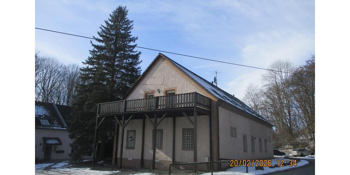 Etagenwohnung Bautzen - 3 Zimmer, 92 m&sup2;, 420&euro; | Angebot:25236191