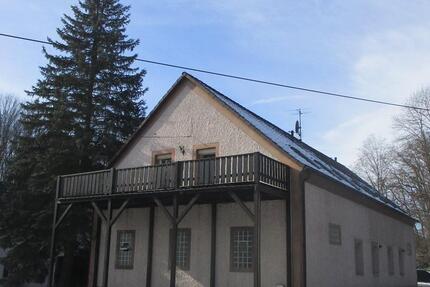 Wohnung Bautzen - 3 Zimmer, 92 m&sup2;, 420&euro; | Angebot:25236191