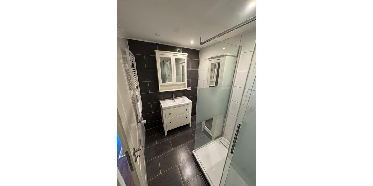 Dachgeschoßwohnung Wolfsburg Alt-Wolfsburg - 3 Zimmer, 65 m&sup2;, 700&euro; | Angebot:26606682