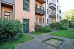 Etagenwohnung Dresden Friedrichstadt - 3 Zimmer, 75 m&sup2;, 774&euro; | Angebot:26189761