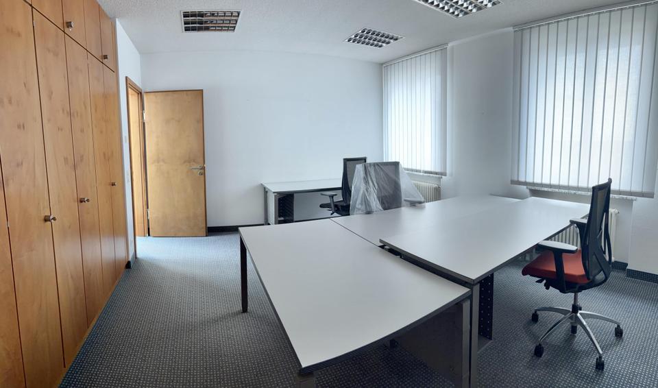 Gewerbeobjekt Oelsnitz (Vogtland) - 1.670&euro; | Angebot:26156096