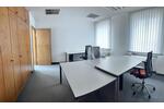 Gewerbeobjekt Oelsnitz (Vogtland) - 1.670&euro; | Angebot:26156096