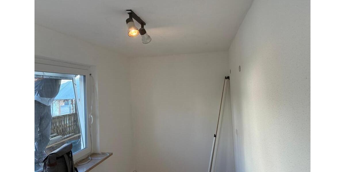 Erdgeschoßwohnung Cham - 2 Zimmer, 69 m&sup2;, 600&euro; | Angebot:25900584