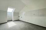 Etagenwohnung Emmendingen - 2 Zimmer, 60 m&sup2;, 780&euro; | Angebot:26555299