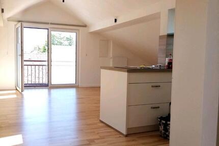 Wohnung Roßbach - 2.5 Zimmer, 70 m&sup2;, 550&euro; | Angebot:24560755