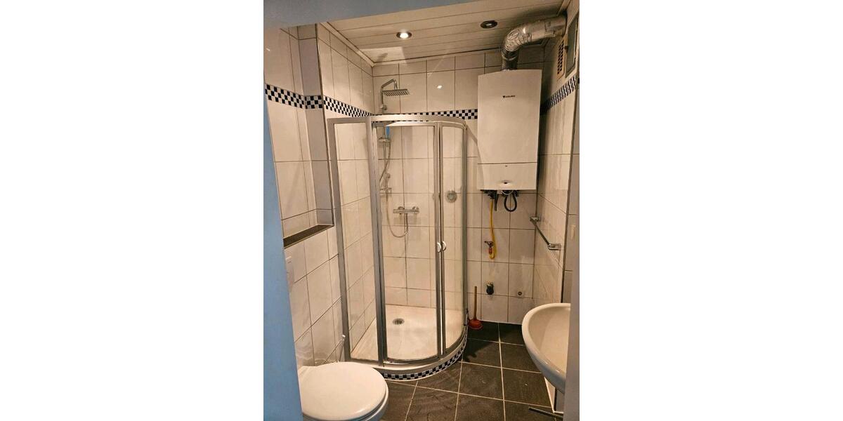 Etagenwohnung Bocholt Stenern - 4 Zimmer, 90 m&sup2;, 1.100&euro; | Angebot:26532631