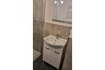 Etagenwohnung Hagen Hagen-Mitte - 1 Zimmer, 25 m&sup2;, 470&euro; | Angebot:26231914