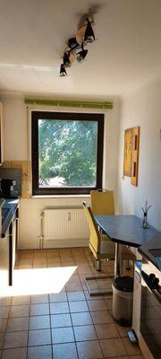 Wohnen auf Zeit Speyer - 4 Zimmer, 118 m&sup2;, 690&euro; | Angebot:20402433