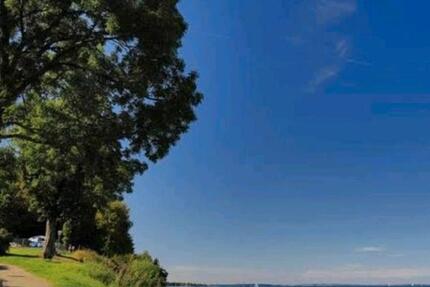 Wohnung Steinbergkirche - 3 Zimmer, 76 m&sup2;, 1.090&euro; | Angebot:25974173