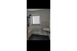 Etagenwohnung Niedenstein - 4 Zimmer, 80 m&sup2;, 680&euro; | Angebot:26272095