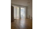 Gewerbeobjekt Schwerin Altstadt - 15&euro; | Angebot:26323019