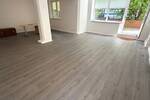 Etagenwohnung Berlin Lichterfelde - 2 Zimmer, 105 m&sup2;, 1.255&euro; | Angebot:26768208
