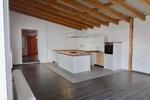 Gewerbeobjekt Bergisch Gladbach Gronau - 4.600&euro; | Angebot:26497798