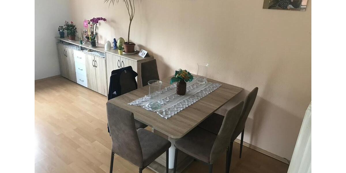 Einfamilienhaus Himbergen - 6 Zimmer, 145 m&sup2;, 1.050&euro; | Angebot:24685620