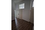 Etagenwohnung Torgau - 5 Zimmer, 155 m&sup2;, 852&euro; | Angebot:26583547