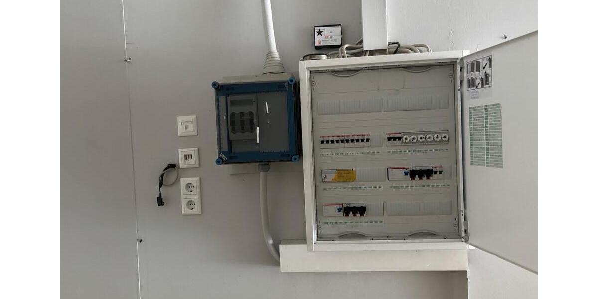 Gewerbeobjekt Rheine Altenrheine - 1.200&euro; | Angebot:24773826