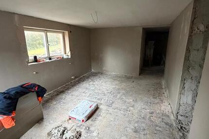 Wohnung Rudersberg - 1 Zimmer, 26 m&sup2;, 500&euro; | Angebot:25173373