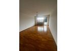 Etagenwohnung Frankfurt am Main Oberrad - 3 Zimmer, 81 m&sup2;, 1.420&euro; | Angebot:26634065