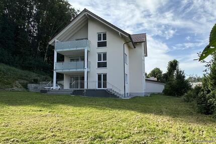 Wohnung Berkheim - 4 Zimmer, 146 m&sup2;, 1.590&euro; | Angebot:18496653