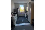 Erdgeschoßwohnung Falkensee - 2 Zimmer, 80 m&sup2;, 1.200&euro; | Angebot:26561195