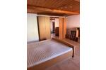 Etagenwohnung Triftern - 2.5 Zimmer, 65 m&sup2;, 650&euro; | Angebot:26686975