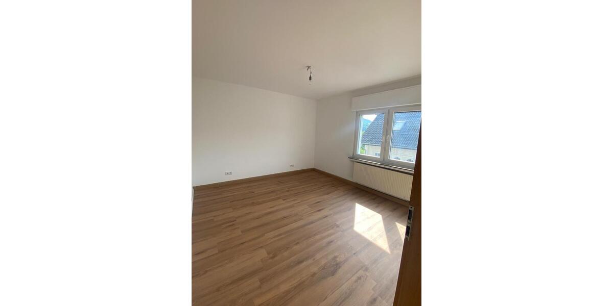Erdgeschoßwohnung Werdohl - 2 Zimmer, 56 m&sup2;, 480&euro; | Angebot:26632428