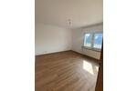 Erdgeschoßwohnung Werdohl - 2 Zimmer, 56 m&sup2;, 480&euro; | Angebot:26632428