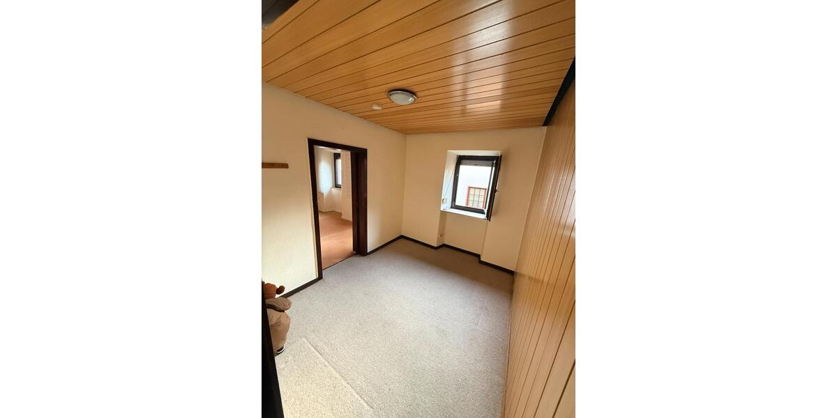 Doppelhaushälfte Neuwied Feldkirchen - 5 Zimmer, 105 m&sup2;, 1.050&euro; | Angebot:24652310