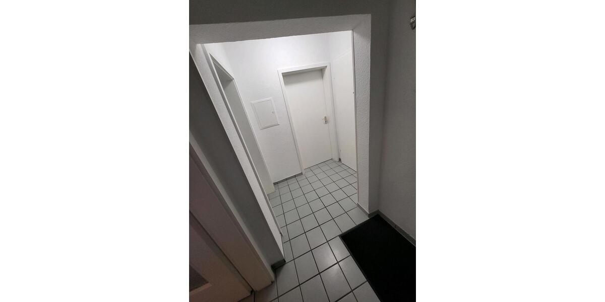 Erdgeschoßwohnung Oberhausen Alstaden - 2 Zimmer, 59 m&sup2;, 673&euro; | Angebot:24662480