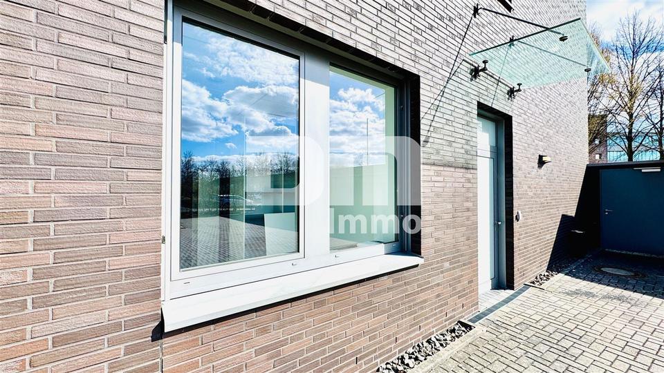 Gewerbeobjekt Kassel Bettenhausen - 2.044&euro; | Angebot:25982496