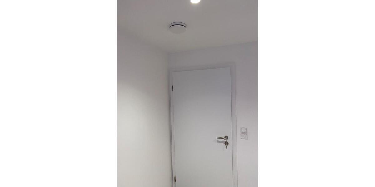 Wohnen auf Zeit Linden - 1 Zimmer, 12 m&sup2;, 395&euro; | Angebot:26533406