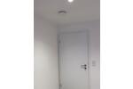 Wohnen auf Zeit Linden - 1 Zimmer, 12 m&sup2;, 395&euro; | Angebot:26533406