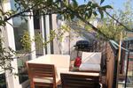 Wohnen auf Zeit Berlin Pankow - 3 Zimmer, 86 m&sup2;, 2.300&euro; | Angebot:26698923