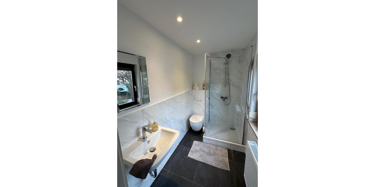 Wohnen auf Zeit Grünwald - 7 Zimmer, 150 m&sup2;, 20&euro; | Angebot:22168004